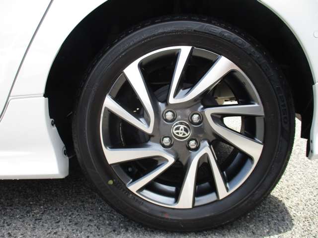 トヨタ アクア １．５ Ｚ R3年 (中国) 99