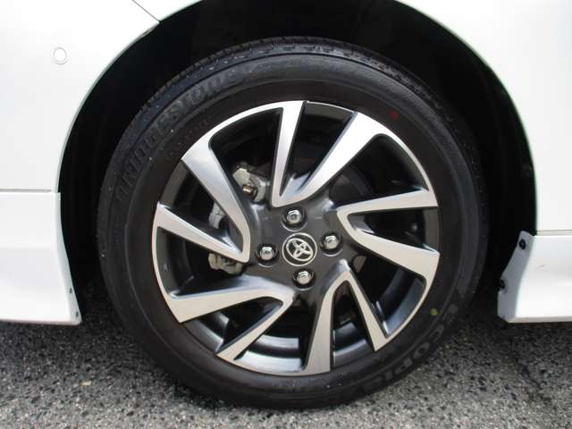 トヨタ アクア １．５ Ｚ R3年 (中国) 99
