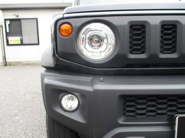 スズキ ジムニーシエラ １．５ ＪＣ ４ＷＤ R6年 (中国) 99