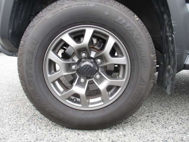 スズキ ジムニーシエラ １．５ ＪＣ ４ＷＤ R6年 (中国) 99
