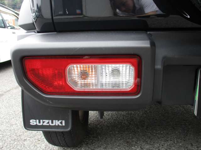 スズキ ジムニーシエラ １．５ ＪＣ ４ＷＤ R6年 (中国) 99