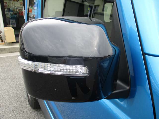 スズキ ジムニーシエラ １．５ ＪＣ ４ＷＤ R6年 (中国) 99