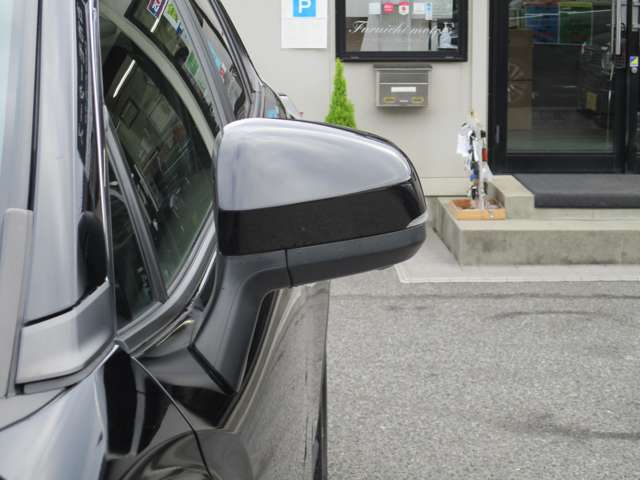 トヨタ カローラクロス １．８ Ｚ R5年 (中国) 99