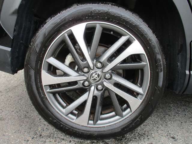 トヨタ カローラクロス １．８ Ｚ R5年 (中国) 99