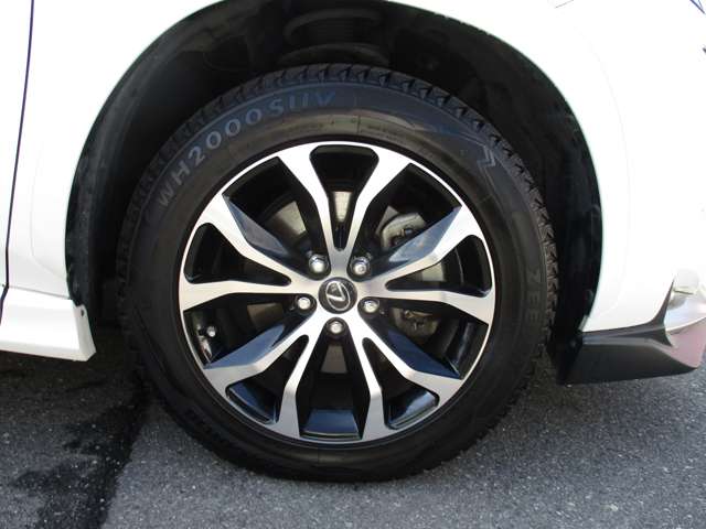 レクサス ＮＸ３００ｈ Ｆスポーツ H27年 (中国) 99