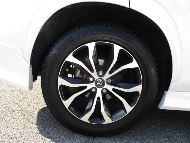 レクサス ＮＸ３００ｈ Ｆスポーツ H27年 (中国) 99