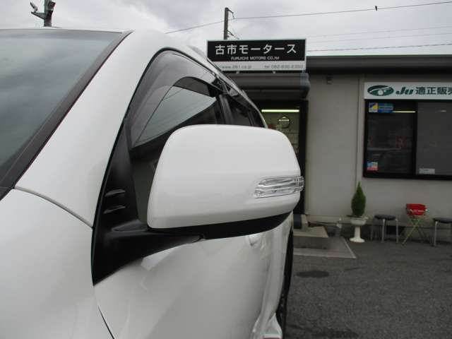 トヨタ ランドクルーザープラド ２．７ ＴＸ Ｌパッケージ ４ＷＤ R4年 (中国) 99