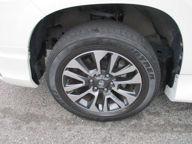 トヨタ ランドクルーザープラド ２．７ ＴＸ Ｌパッケージ ４ＷＤ R4年 (中国) 99