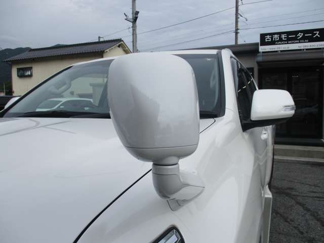 トヨタ ランドクルーザープラド ２．７ ＴＸ Ｌパッケージ ４ＷＤ R4年 (中国) 99
