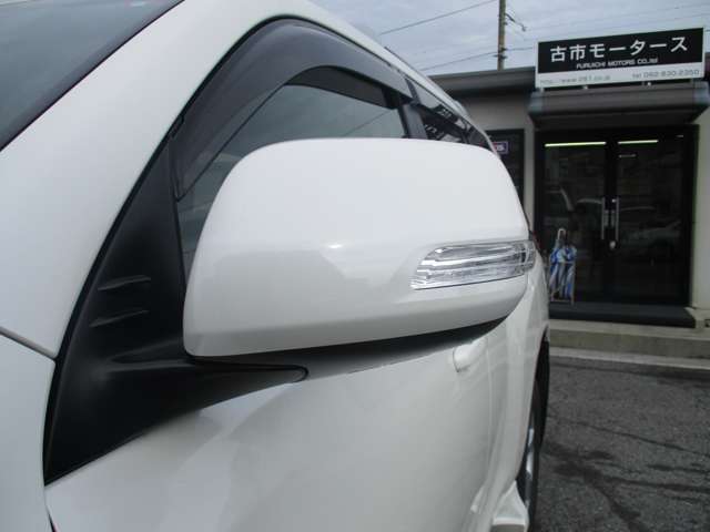 トヨタ ランドクルーザープラド ２．７ ＴＸ Ｌパッケージ ４ＷＤ R4年 (中国) 99