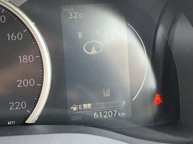 レクサス ＣＴ２００ｈ バージョンＣ H30年 (中国) 99