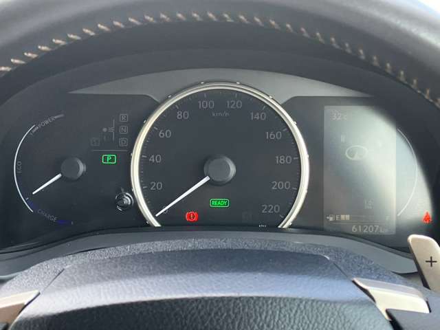レクサス ＣＴ２００ｈ バージョンＣ H30年 (中国) 99