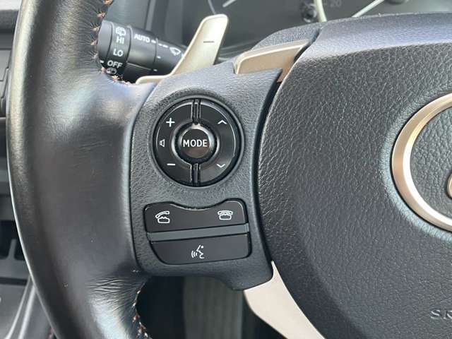 レクサス ＣＴ２００ｈ バージョンＣ H30年 (中国) 99