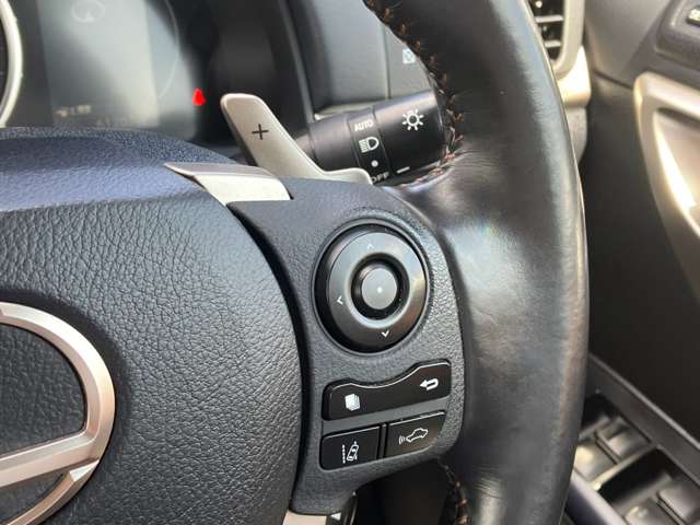 レクサス ＣＴ２００ｈ バージョンＣ H30年 (中国) 99