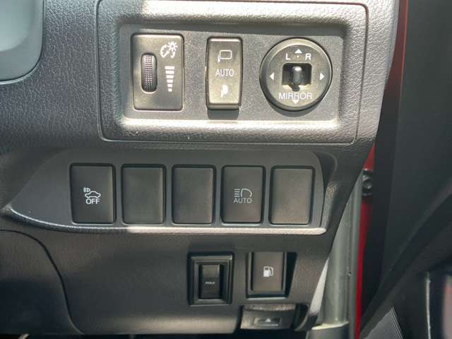 レクサス ＣＴ２００ｈ バージョンＣ H30年 (中国) 99