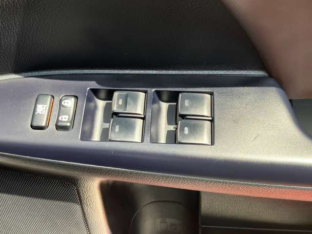 レクサス ＣＴ２００ｈ バージョンＣ H30年 (中国) 99