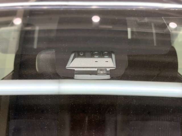 トヨタ ヴォクシー ２．０ ＺＳ 煌ＩＩ H28年 (中国) 99