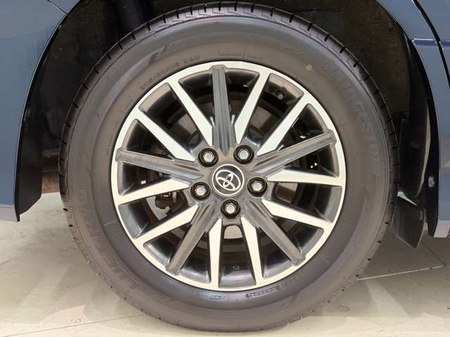 トヨタ ヴォクシー ２．０ ＺＳ 煌ＩＩ H28年 (中国) 99