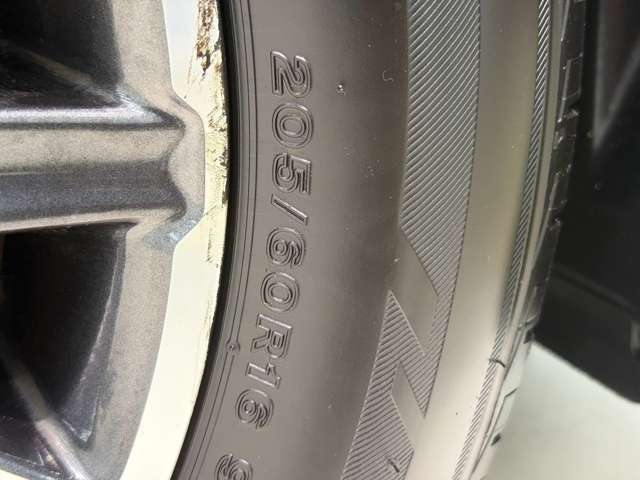 トヨタ ヴォクシー ２．０ ＺＳ 煌ＩＩ H28年 (中国) 99