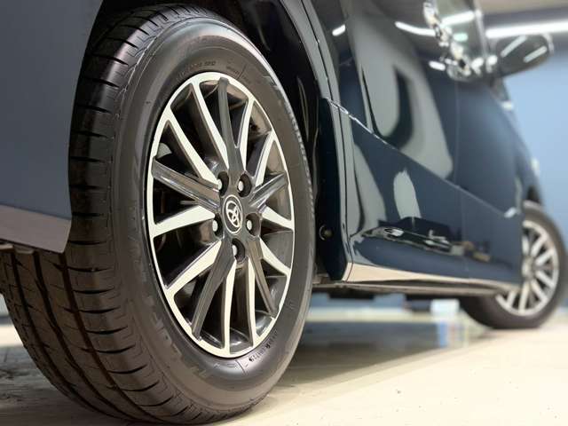 トヨタ ヴォクシー ２．０ ＺＳ 煌ＩＩ H28年 (中国) 99