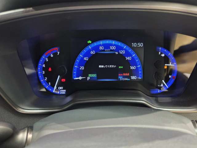トヨタ カローラ　ツーリング　ハイブリッド １．８ ハイブリッド ＷＸＢ R3年 (中国) 99