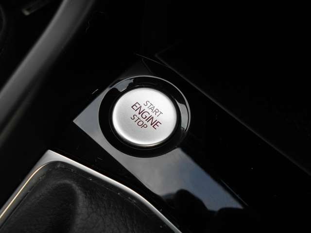 フォルクスワーゲン Ｔ－ＣＲＯＳＳ ＴＳＩ アクティブ R3年 (中国) 99