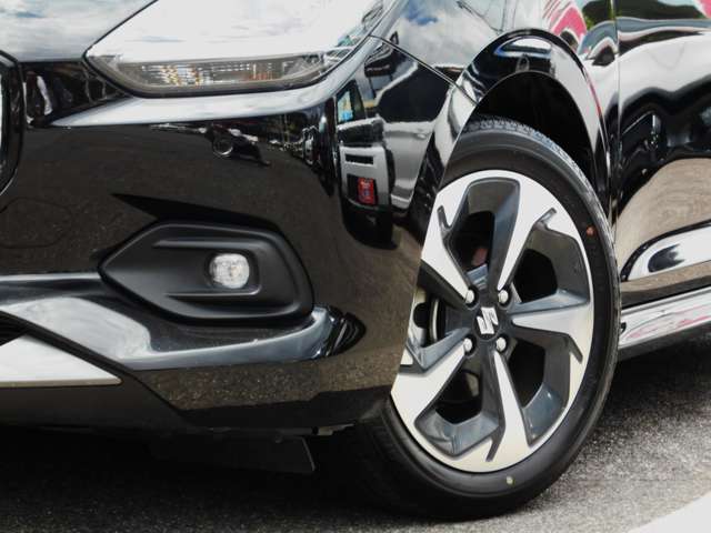 スズキ スイフト １．２ ハイブリッド ＭＺ R6年 (中国) 99