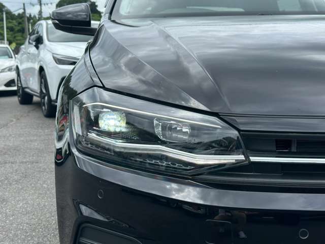 フォルクスワーゲン ポロ ＴＳＩ　コンフォートライン　リミテッド R2年 (中国) 99