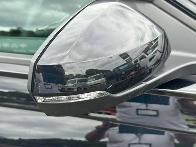フォルクスワーゲン ポロ ＴＳＩ　コンフォートライン　リミテッド R2年 (中国) 99