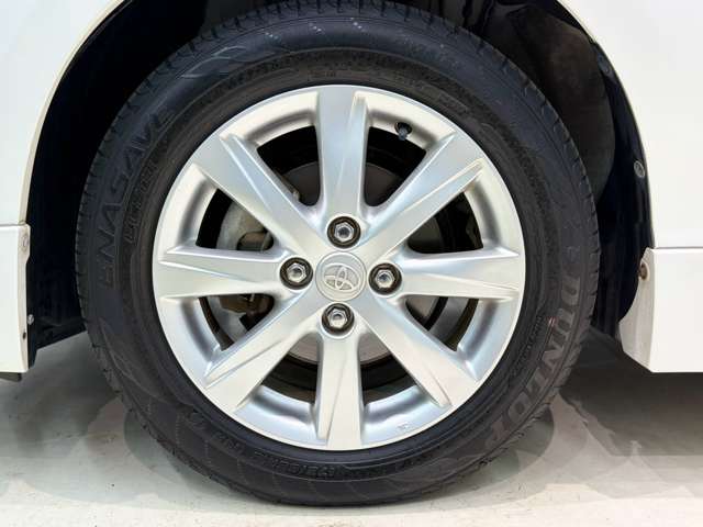 トヨタ アクア １．５ Ｓ H27年 (中国) 99
