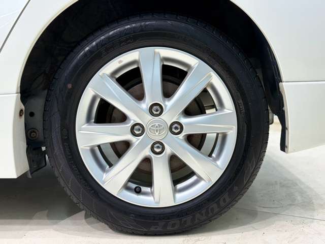 トヨタ アクア １．５ Ｓ H27年 (中国) 99