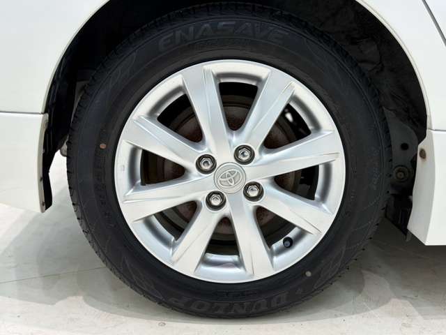トヨタ アクア １．５ Ｓ H27年 (中国) 99