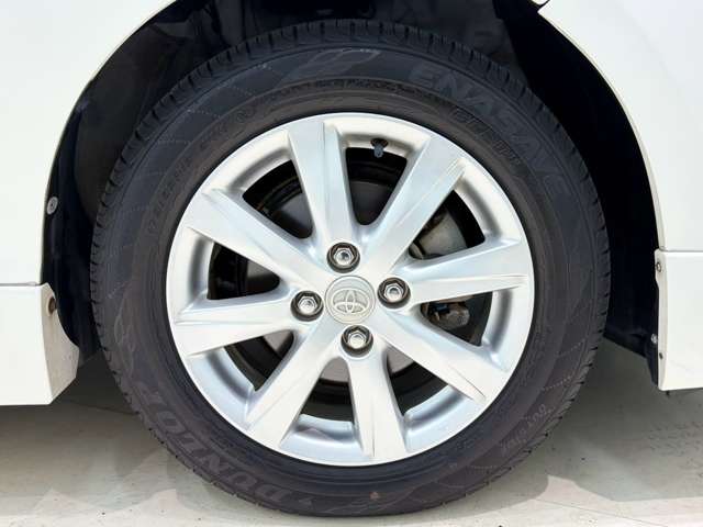 トヨタ アクア １．５ Ｓ H27年 (中国) 99