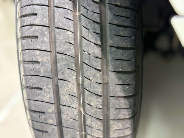 トヨタ アクア １．５ Ｓ H27年 (中国) 99