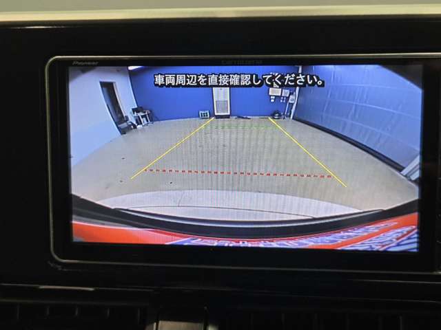 トヨタ Ｃ−ＨＲ ハイブリッド １．８ Ｇ H29年 (中国) 99