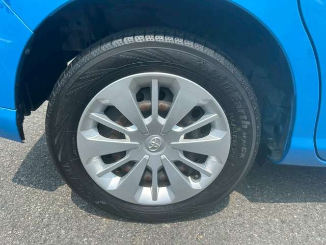 トヨタ タンク １．０ Ｇ Ｓ H29年 (中国) 99