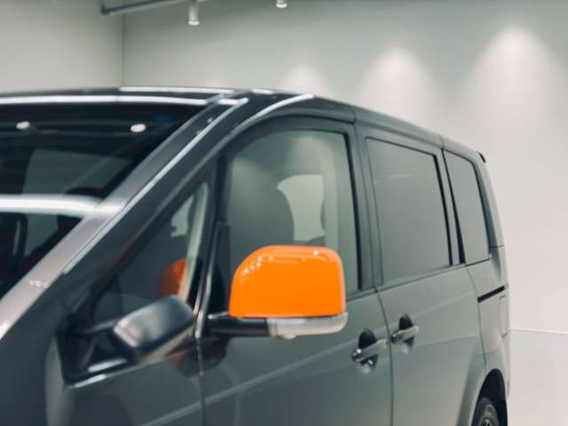 三菱 デリカ　Ｄ：５ ２．２ アクティブギア ディーゼルターボ ４ＷＤ H29年 (中国) 99