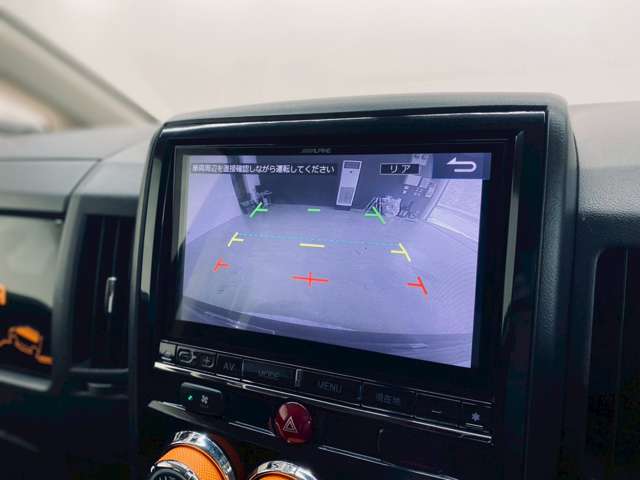 三菱 デリカ　Ｄ：５ ２．２ アクティブギア ディーゼルターボ ４ＷＤ H29年 (中国) 99
