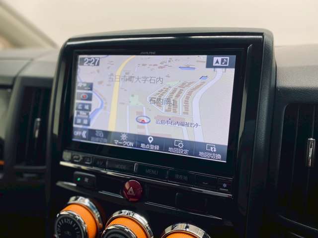 三菱 デリカ　Ｄ：５ ２．２ アクティブギア ディーゼルターボ ４ＷＤ H29年 (中国) 99
