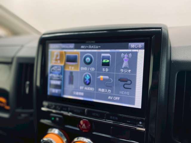 三菱 デリカ　Ｄ：５ ２．２ アクティブギア ディーゼルターボ ４ＷＤ H29年 (中国) 99