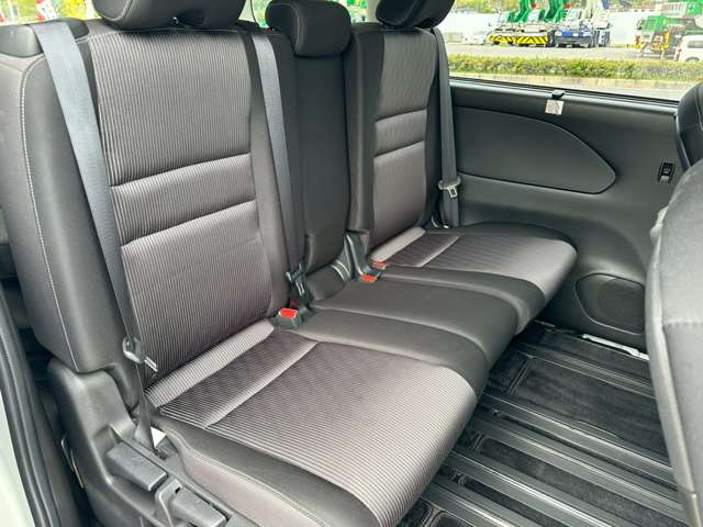 日産 セレナ ２．０ ハイウェイスター Ｖ R2年 (中国) 99