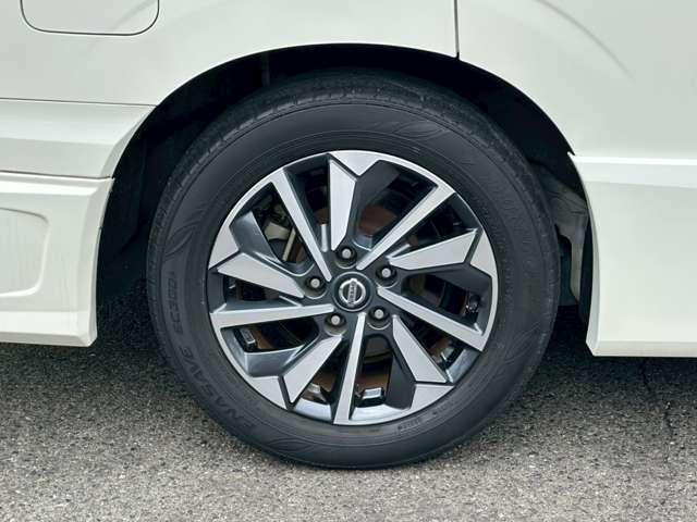 日産 セレナ ２．０ ハイウェイスター Ｖ R2年 (中国) 99
