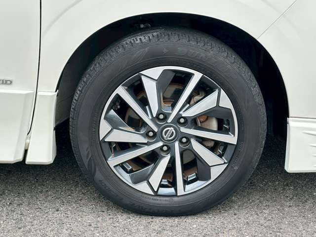 日産 セレナ ２．０ ハイウェイスター Ｖ R2年 (中国) 99