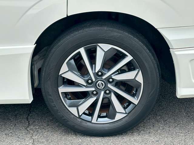 日産 セレナ ２．０ ハイウェイスター Ｖ R2年 (中国) 99