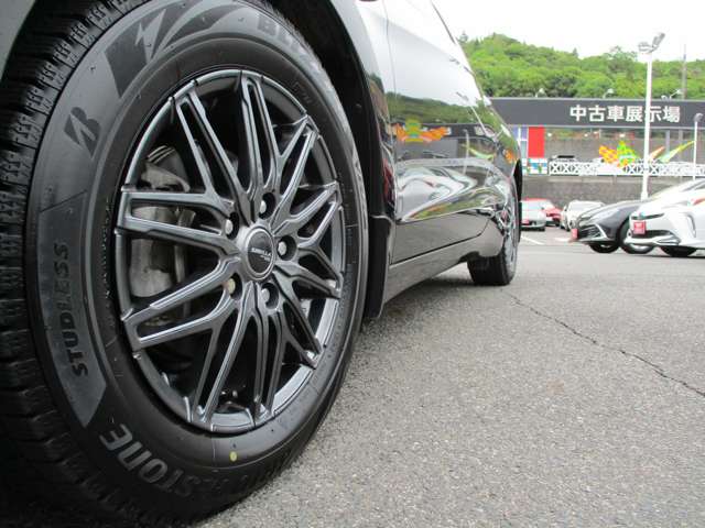 ホンダ ＣＲ−Ｚ １．５ アルファ H22年 (中国) 99