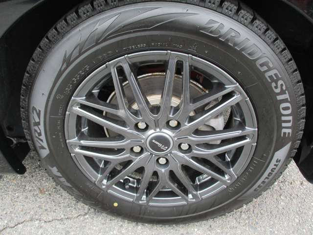 ホンダ ＣＲ−Ｚ １．５ アルファ H22年 (中国) 99