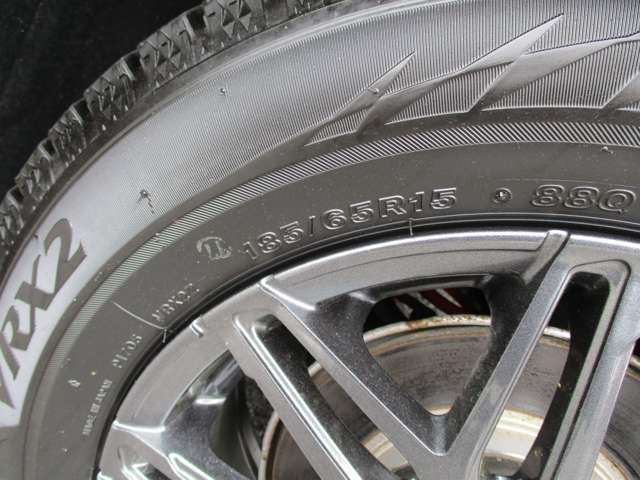 ホンダ ＣＲ−Ｚ １．５ アルファ H22年 (中国) 99