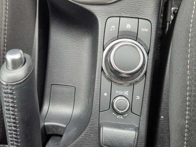 マツダ ＣＸ−３ １．５ ＸＤ ディーゼルターボ H27年 (中国) 99