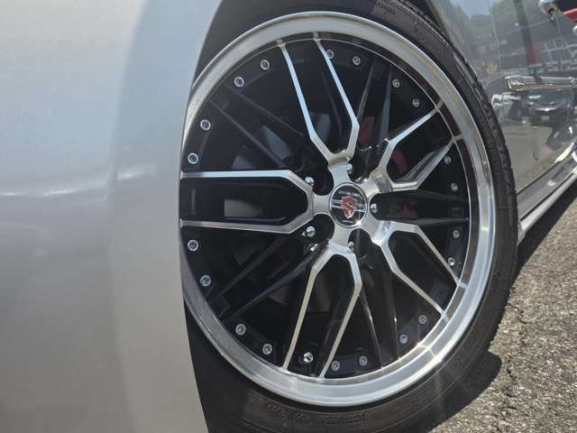 トヨタ クラウンアスリート ２．０ Ｓ－Ｔ Ｊフロンティア H28年 (中国) 99