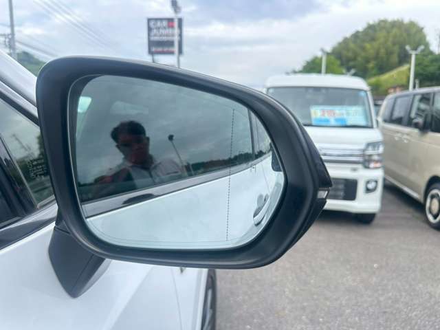 レクサス ＮＸ３５０ｈ Ｆスポーツ R5年 (中国) 99